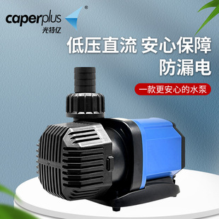 ���؃|�~��׃�lˮ��С�����ܝ�ˮ��WIFI�h�̿���ˮꑳ�ˮ��