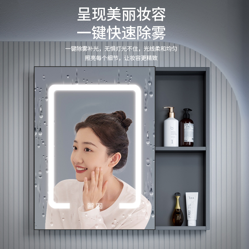 Comercio exterior tipo piso espacio de aluminio gabinete de baño combinación de inodoro lavabo hotel transfronterizo lavabo cerámica integrada