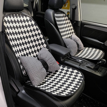 ܇|ļͨÆƬļinsWt܇ȺΉ|Ůʿ