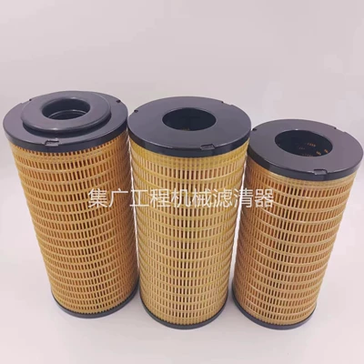 CH10929 CH10930 CH10931 Oil filter