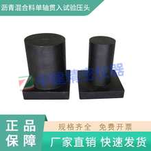 �r�����φ��S؞��ԇ򞏊�Ȝyԇ��·�r��·���OӋҎ����С���^