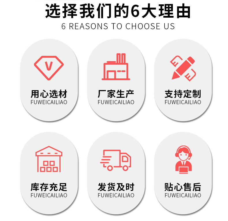 YFWFY外墙保温装饰一体板防火防潮真石漆水包水水包砂岩棉聚苯板保温板 来样定制工厂直销详情2