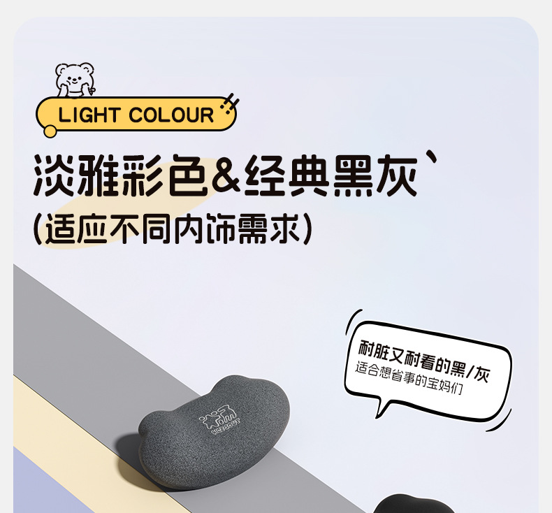 Car House Car Headrest Car Pillow Neck Pillow Cushion Car Seat Car Pillow Waist Pillow Waist Neck Pillow Waist Pillow