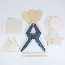 ��Ⱦ�׺ΊA�幤������ƴ�D�{ȾľƬ�W���ֹ�����ӡȾ�{��Ⱦ��ϞȾ