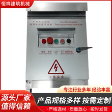 �⠝���@zlp630늄ӵ��@����䌣�� ��\2-4���|��늿��������ȫ