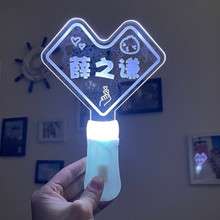 2024Ѧ֮�t�ݳ�����Ԯ���ɹ���������߰l��l���W���֟��ʹ��֭h