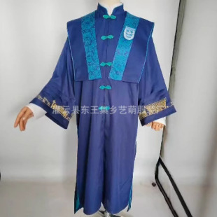 ����У�ѕ����I�Y�����l�Wʿ�����Ʊ����ĿƴTʿ��ʿ����Դ�^���S