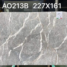 ��˹�߻���Ȼ����ʯ���ݶ��� �ų�N��̨�����ʯϴ�ֳ�