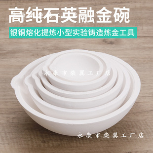 �빤�ߟ�������y�~������ϴ��ʯӢ����ۻ������K�׽����