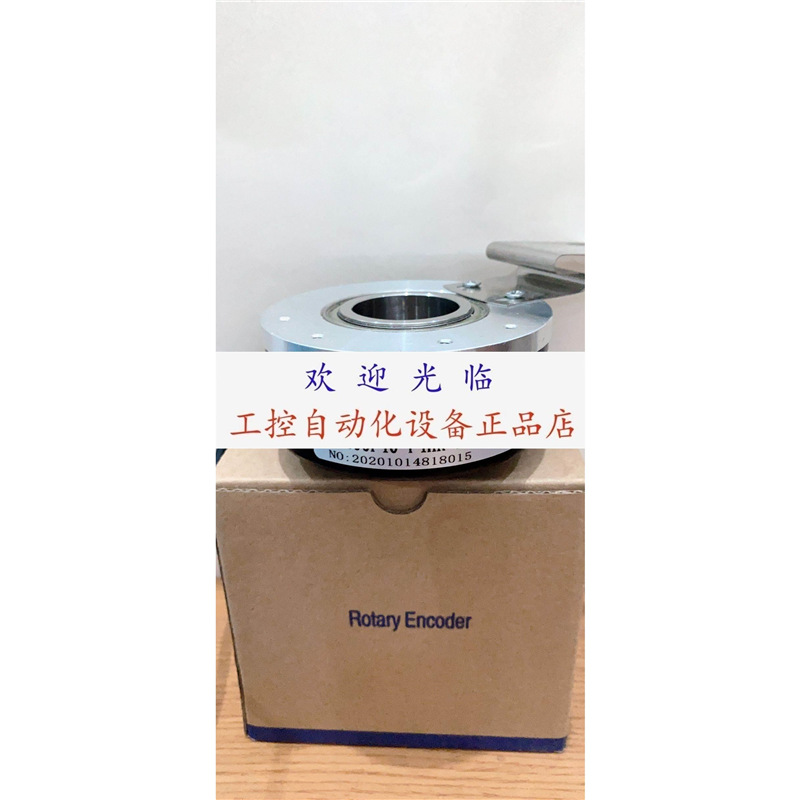 EB100P40-P4PR-1024 EB100P40-P4HR-1024 编码器.