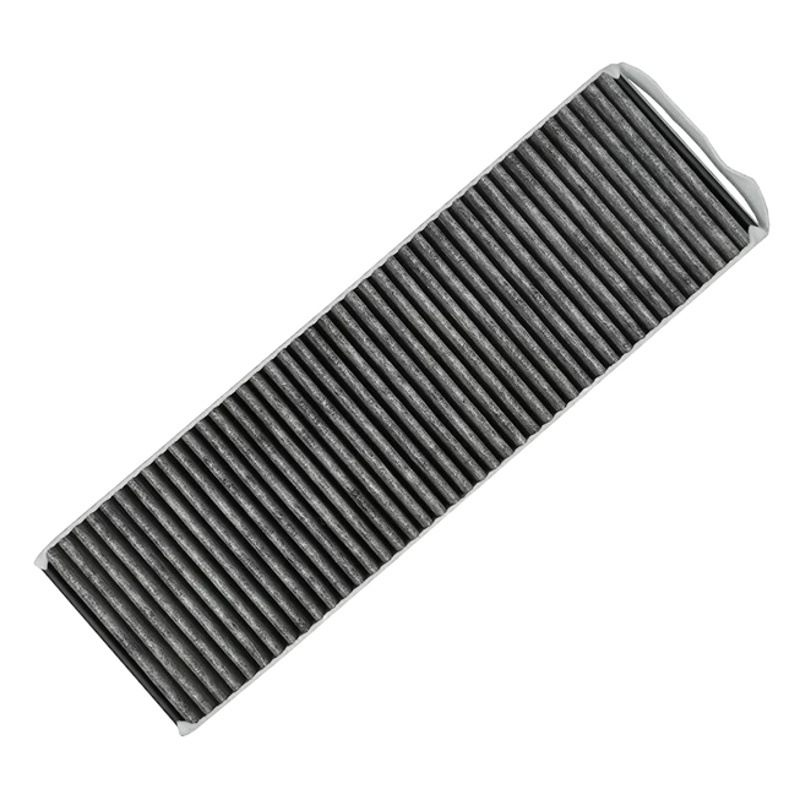 Adecuado para el filtro de campana Bora Basic BAKFS/Bora Pure Puakf