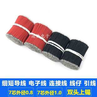 0.6mm�p�^��a�B�Ӿ�32AWG����������������Ӿ����ľ���늾�