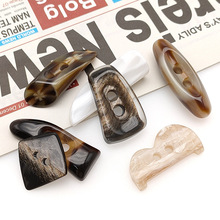 ���ۘ�֬�o�۸ߙn��ǿ��L���ش�������ţ�ǿ���ǿ����·��~��