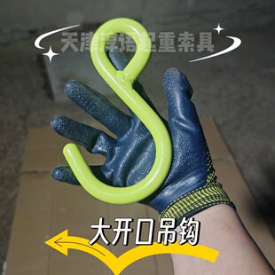 �¿���_��䓽��h䓹��h���ڼ��h�F�ץ�h�h���h������h���ص��h