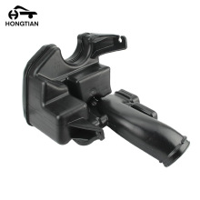 �羳����2013-2017�Ÿ������Ǻ�172305A2A00