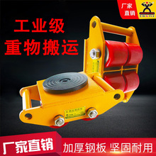 ���\С̹��܇���Ͱ��\�݆���\܇�����f�����D�݆��ţ������λ��