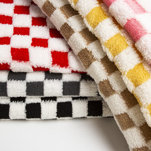 �F؛�������޽q�Ứ�pɫ��P��󷽸���b�Ҽ���ߌ���C����