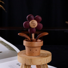 ���˷���ؔ����ľ�D�D����������С�YƷ�^��[��С��Ʒ���l