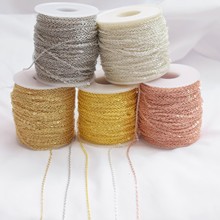 diy�Ʒ朗l�僱�ɫCP�~���F��O����f���ƽ��ʮ�������朵�