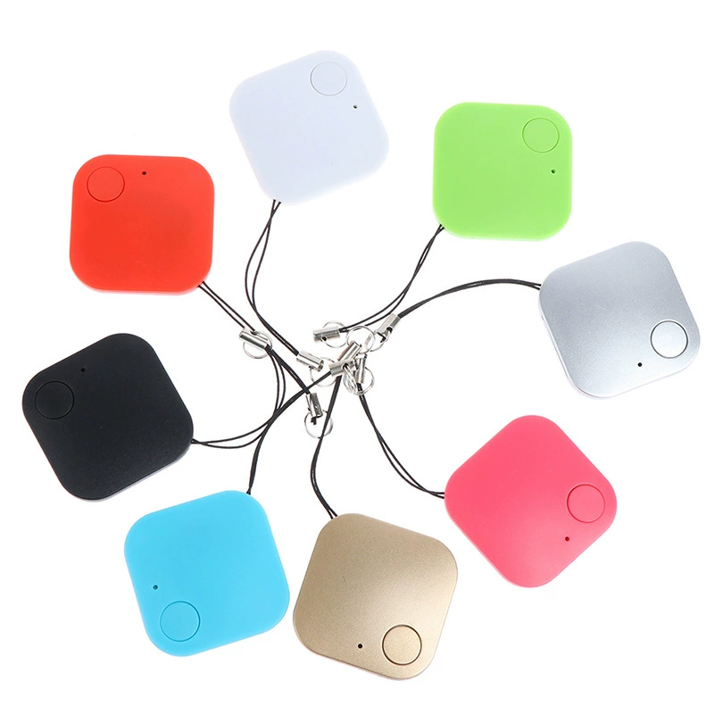Умный брелок, мобильный телефон, сигнализация, Bluetooth