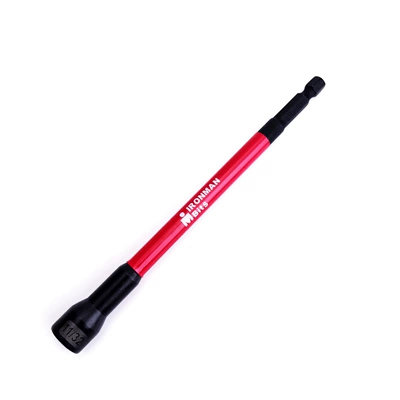 Mühərrik tənzimləmə alətləri — Woodworking Tools - single-1132150-black-strong-magnetic-socket
