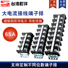 ���DKB60�Ӿ������Ŵ����6�Ӿ�����׃�l���ř�ʽ�Ӿ���