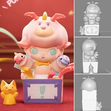 Rؐ@乫L¿Tfģ߲LʯzL