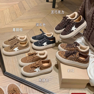 ��׼ӽq������5cm��ӖЬŮ�A�^���f����ëë���eЬС�KЬŮ��Ь