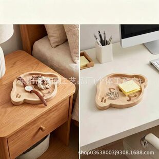 �羳���⿨ͨС����ľ�ռ{�P ���P耳׽�ָ�������ľ�|�����бP