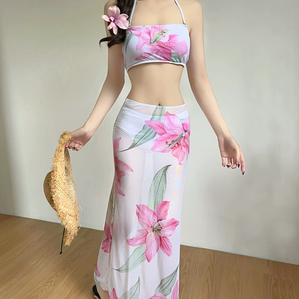 Set, 3 piece set