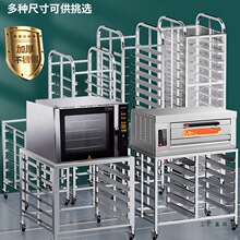 ���P䓿��P����܇����бP���������ܸ߱�GT60/T95�L�t��������