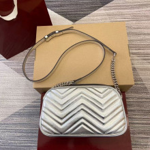 ԭ�SƤMarmont ���C���¿�朗lŮ���r�аٴ���Ƥ�μ�б���С����