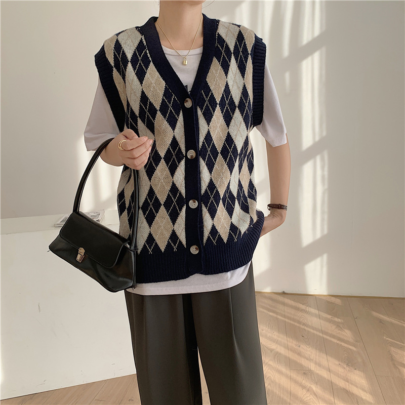 i2uUjf6mxdTrdS49SAV0xKS0S5gCjKxFtpFD