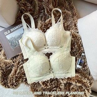 ����Ů�����@С�o�Ȧ�۔n�ո�����´��{�����������b�����@��