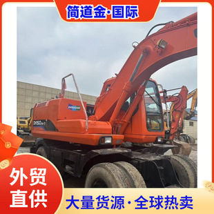 ��������݆�� ��ɽ�ھ�C �����C �|������ ���M��؛���T