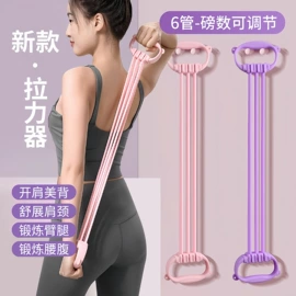 收纳盒;衣钩/挂钩;清洁球/刷