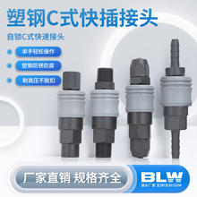 ���Cʽ�������i���^��ܚ☌��ÿՉ��C��ĸ�^��匦�Ӛ�ӽ��^