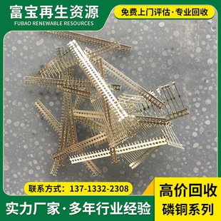 �S�����T�������~�U�ϻ���僰����~߅�������~�����ϻ���懰��~