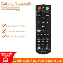 RCP01051ң��������ͶӰ������PJD5150 PJD5151 PJD5153 PJD5155
