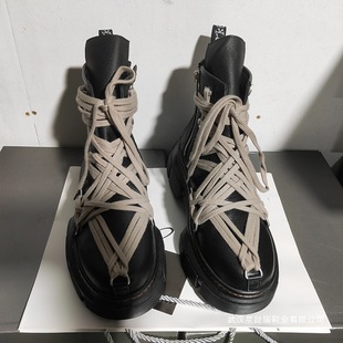 ��Ƥѥ��2025�߰汾���������ߎ������e��Ь�����L�����H����Ь