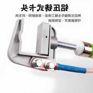 10kv��늷��҃ȸ߉��ӵؾ�����35KV�ӵؾ����͉�400V25ƽ��ܛ�~��