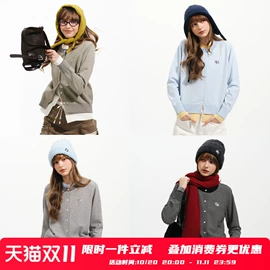 毛衣;女式针织衫;连衣裙