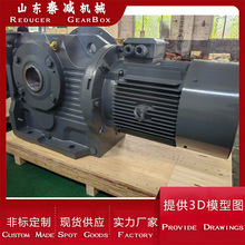 �����F�X݆�p��늙CKAF107KAF127KAF157��Ť�����ԃ���ݔ�͔�����