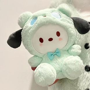 ץ���ޙC���l8��9��ë�q���������żץ���ޙC������ż�������l