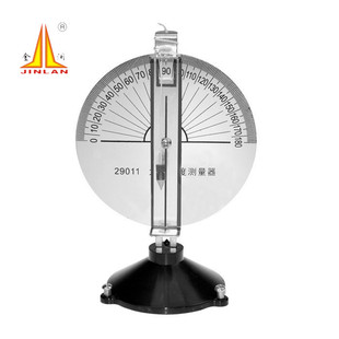 29011 solar altitude measuring device teaching demonstration science and education instrument primary school science