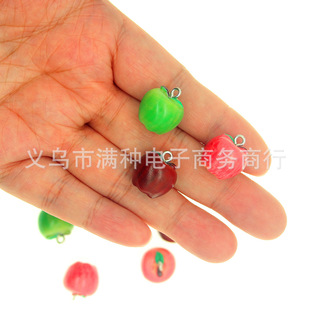 3D��֬���w����ˮ���O������΢�s�����ֹ�diy��朴���ɢ����