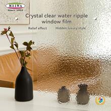 ?�͹�ˮ���y�����NĤ�b������[˽�����N��͸�ⲻ͸�����Q����