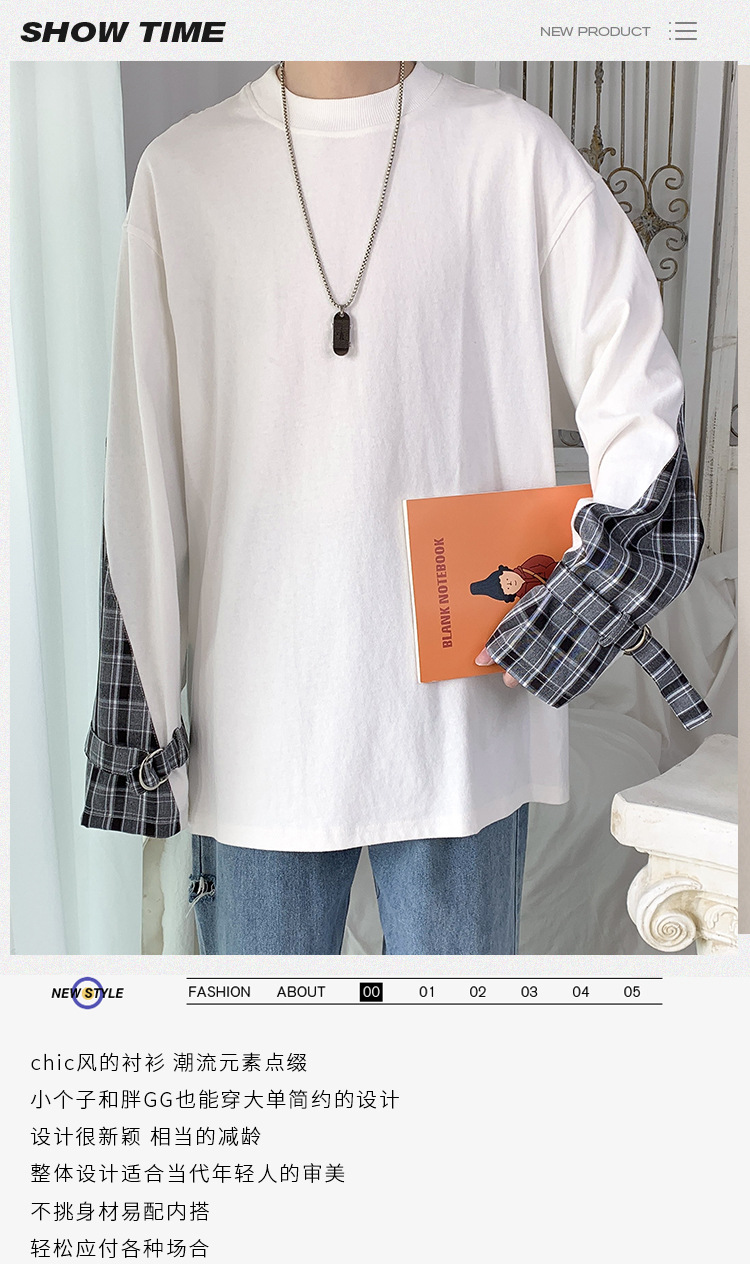 i2uUjf6mxdTrdS49SARwxMpeOQYilIIQvNKV