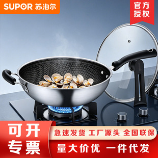 �K�������ܲ��P䓳�偼��ó���偷�C���y��ճ�ٟ�ȼ��늴Štͨ