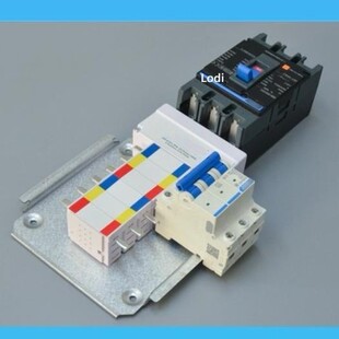 С�͔�·�� MCB �R����  �ܚ���·��MCCB  ����ĸ�� �����RCBO